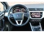 SEAT Arona 1.0 TSI 115pk Xcellence Business Intense