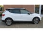 SEAT Arona 1.0 TSI 115pk Xcellence Business Intense
