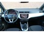 SEAT Arona 1.0 TSI 115pk Xcellence Business Intense