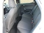 SEAT Arona 1.0 TSI 115pk Xcellence Business Intense