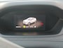 Skoda Enyaq iV 60 LEDER | CAMERA | 20 INCH
