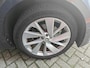 Skoda Enyaq iV 60 LEDER | CAMERA | 20 INCH