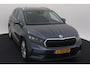 Skoda Enyaq iV 60 LEDER | CAMERA | 20 INCH