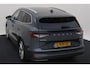 Skoda Enyaq iV 60 LEDER | CAMERA | 20 INCH