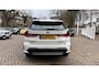 BMW iX1 xDrive30 Launch Edition 67 kWh | Eerste eigenaar | Prijs is incl. BTW | Fabrieksgarantie |