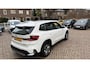 BMW iX1 xDrive30 Launch Edition 67 kWh | Eerste eigenaar | Prijs is incl. BTW | Fabrieksgarantie |