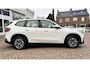 BMW iX1 xDrive30 Launch Edition 67 kWh | Eerste eigenaar | Prijs is incl. BTW | Fabrieksgarantie |