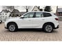 BMW iX1 xDrive30 Launch Edition 67 kWh | Eerste eigenaar | Prijs is incl. BTW | Fabrieksgarantie |