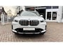 BMW iX1 xDrive30 Launch Edition 67 kWh | Eerste eigenaar | Prijs is incl. BTW | Fabrieksgarantie |