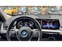 BMW iX1 xDrive30 Launch Edition 67 kWh | Eerste eigenaar | Prijs is incl. BTW | Fabrieksgarantie |