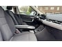 BMW iX1 xDrive30 Launch Edition 67 kWh | Eerste eigenaar | Prijs is incl. BTW | Fabrieksgarantie |