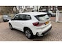 BMW iX1 xDrive30 Launch Edition 67 kWh | Eerste eigenaar | Prijs is incl. BTW | Fabrieksgarantie |