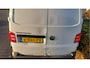 Volkswagen Transporter 2.0 TDI L2H1 DC AIRCO BJ 2018