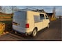 Volkswagen Transporter 2.0 TDI L2H1 DC AIRCO BJ 2018