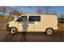 Volkswagen Transporter 2.0 TDI L2H1 DC AIRCO BJ 2018