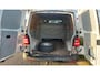 Volkswagen Transporter 2.0 TDI L2H1 DC AIRCO BJ 2018
