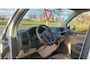 Volkswagen Transporter 2.0 TDI L2H1 DC AIRCO BJ 2018