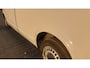 Volkswagen Transporter 2.0 TDI L2H1 DC AIRCO BJ 2018