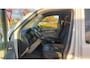 Volkswagen Transporter 2.0 TDI L2H1 DC AIRCO BJ 2018