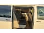 Volkswagen Transporter 2.0 TDI L2H1 DC AIRCO BJ 2018