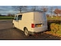 Volkswagen Transporter 2.0 TDI L2H1 DC AIRCO BJ 2018