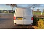 Volkswagen Transporter 2.0 TDI L2H1 DC AIRCO BJ 2018