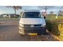Volkswagen Transporter 2.0 TDI L2H1 DC AIRCO BJ 2018