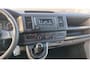 Volkswagen Transporter 2.0 TDI L2H1 DC AIRCO BJ 2018