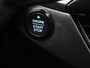 Ford Kuga 2.5 PHEV ST-Line | 360º | ADAPTIVE | KEYLESS