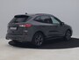 Ford Kuga 2.5 PHEV ST-Line | 360º | ADAPTIVE | KEYLESS