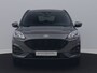 Ford Kuga 2.5 PHEV ST-Line | 360º | ADAPTIVE | KEYLESS