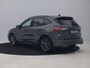 Ford Kuga 2.5 PHEV ST-Line | 360º | ADAPTIVE | KEYLESS