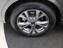 Ford Kuga 2.5 PHEV ST-Line | 360º | ADAPTIVE | KEYLESS