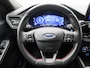 Ford Kuga 2.5 PHEV ST-Line | 360º | ADAPTIVE | KEYLESS