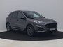 Ford Kuga 2.5 PHEV ST-Line | 360º | ADAPTIVE | KEYLESS