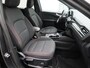 Ford Kuga 2.5 PHEV ST-Line | 360º | ADAPTIVE | KEYLESS