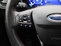 Ford Kuga 2.5 PHEV ST-Line | 360º | ADAPTIVE | KEYLESS