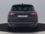 Ford Kuga 2.5 PHEV ST-Line | 360º | ADAPTIVE | KEYLESS