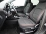 Ford Kuga 2.5 PHEV ST-Line | 360º | ADAPTIVE | KEYLESS