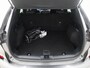 Ford Kuga 2.5 PHEV ST-Line | 360º | ADAPTIVE | KEYLESS