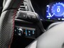 Ford Kuga 2.5 PHEV ST-Line | 360º | ADAPTIVE | KEYLESS