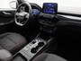 Ford Kuga 2.5 PHEV ST-Line | 360º | ADAPTIVE | KEYLESS