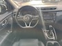 Nissan Qashqai 1.3 DIG-T N-Connecta Design Automaat Pano Halfleder Trekhaak