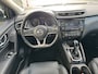 Nissan Qashqai 1.3 DIG-T N-Connecta Design Automaat Pano Halfleder Trekhaak