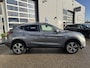 Nissan Qashqai 1.3 DIG-T N-Connecta Design Automaat Pano Halfleder Trekhaak