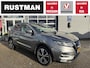 Nissan Qashqai 1.3 DIG-T N-Connecta Design Automaat Pano Halfleder Trekhaak