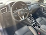 Nissan Qashqai 1.3 DIG-T N-Connecta Design Automaat Pano Halfleder Trekhaak