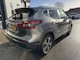 Nissan Qashqai 1.3 DIG-T N-Connecta Design Automaat Pano Halfleder Trekhaak