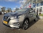 Nissan Qashqai 1.3 DIG-T N-Connecta Design Automaat Pano Halfleder Trekhaak