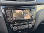 Nissan Qashqai 1.3 DIG-T N-Connecta Design Automaat Pano Halfleder Trekhaak